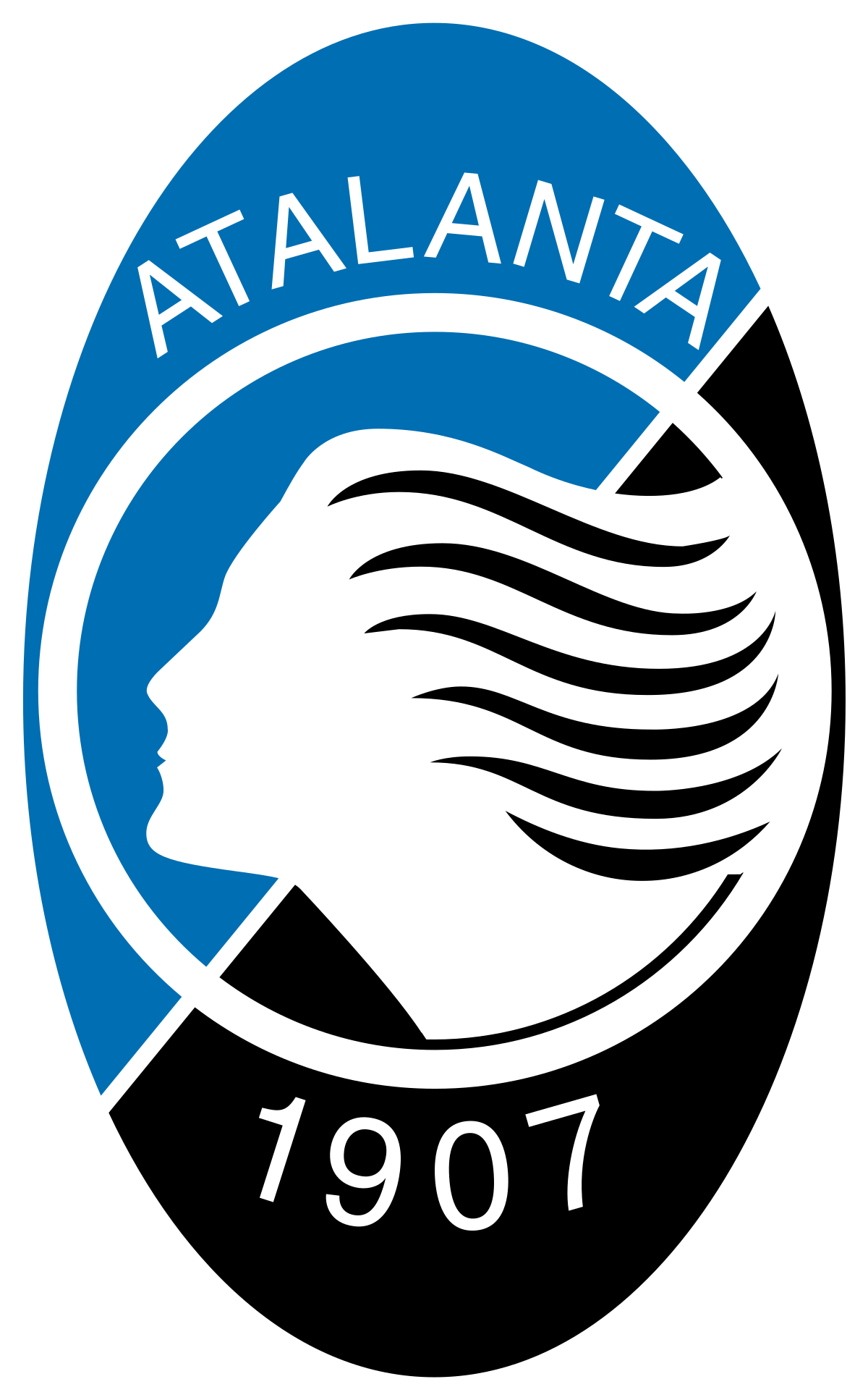 Atalanta Bergamo Wikipedia