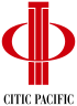 Citic Pacific Logo.svg