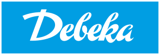 Debeka