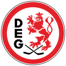 Düsseldorfer EG (Saison 2014/15)