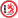 Duesseldorfer EG logo.svg
