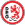 Logo der Düsseldorfer EG