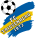 FC Triesenberg