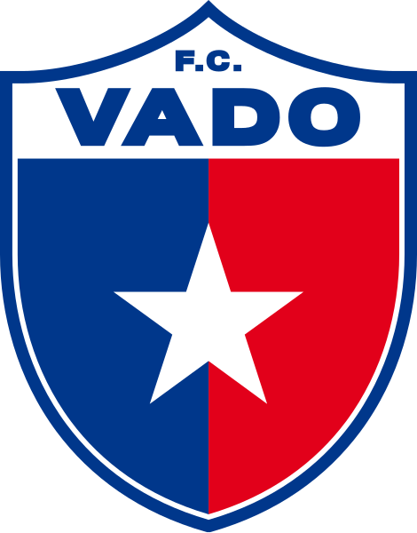 Datei:FC Vado.svg