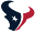 32px-Houston_Texans_logo.svg.png