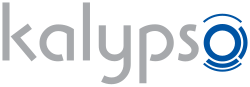 logotyp