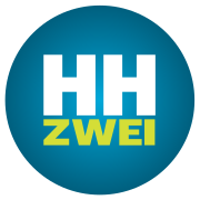 Logo Hamburg Zwei.svg