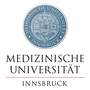 Vorschaubild für Medizinische Universität Innsbruck