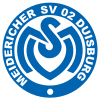 MSV Duisburg