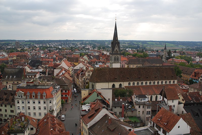 Datei:Panorama Konstanz Altstadt 2.JPG