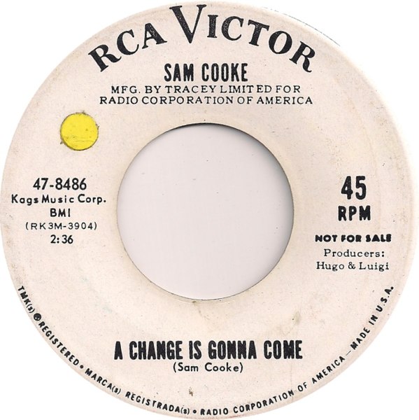 Datei:Sam Cooke A Change Is Gonna Come.jpeg