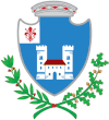 blason