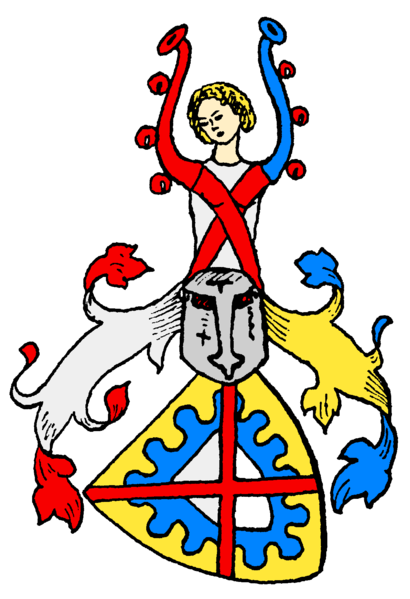 Datei:Schauenburg-St-Wappen.png