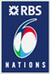 Six Nations