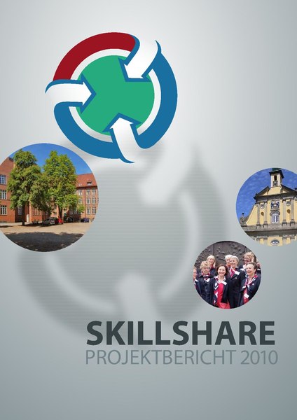 Datei:Skillshare Projektbericht 2010.pdf