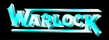 Warlock-logo.svg