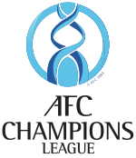 AFC Champions League logo