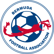 Bermuda FA.svg