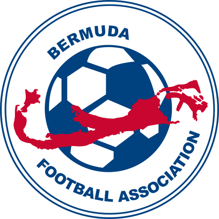 Datei:Bermuda FA.svg