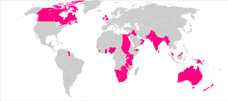 Datei:BritishEmpire1921.svg