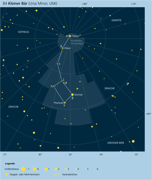 Datei:Constellation map 84 umi de.png