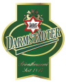 Darmstädter Privatbrauerei