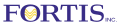 Fortis-Logo.svg
