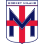 Vorschaubild für HC Milano Bears