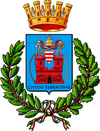 coat of arms