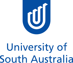 University of South Australia