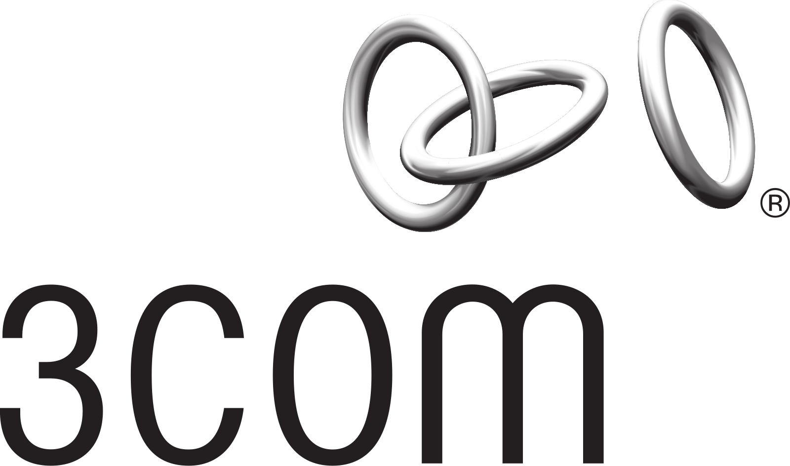 Компания com. 3com компания. 3com Corporation компания. 3com лого. 3com Europe Ltd.