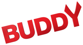 Buddy (2013) logo.png