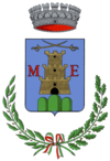 coat of arms