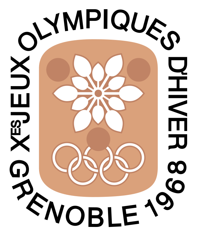 mit Seide Band & Aufbewahrungstasche 2016 Rio Olympiade Goldmedaille 