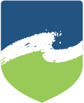 Wappen von Gribskov Kommune