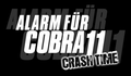 Vorschaubild der Version vom 20:07, 2. Nov. 2013