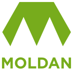 Moldan