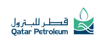 Datei:Qatar-Petroleum-Logo.svg