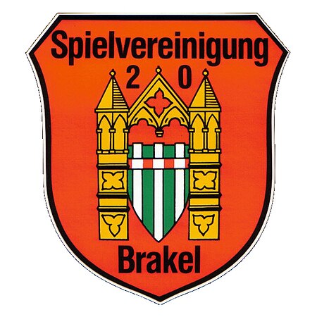 SpVg 20 Brakel