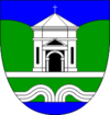 coat of arms