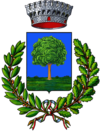 coat of arms