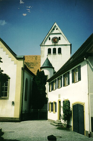 Datei:Wilburgstetten Kirche.jpg