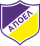 APOEL Lefkoşa.svg