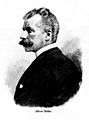 Albert Keller