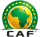 Logo CAF 2009.svg