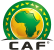 CAF 2009 Logo.svg