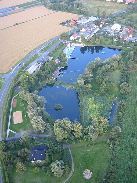 Datei:Fümmelsee.jpg