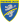 Frosinone Calcio.svg