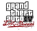 GTA IV The-lost-and-damned-logo.jpg