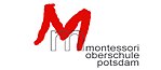 Montessori-Oberschule Potsdam